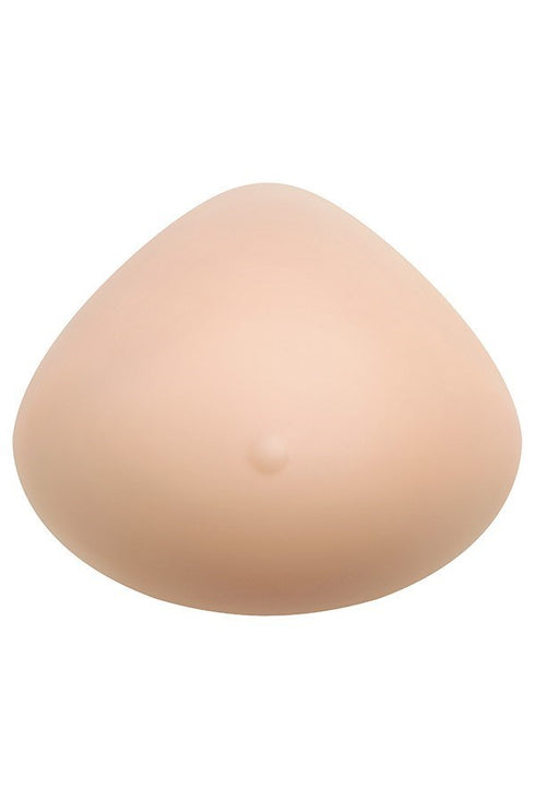 Amoena Balance Natura Light Volume Delta Breast Form